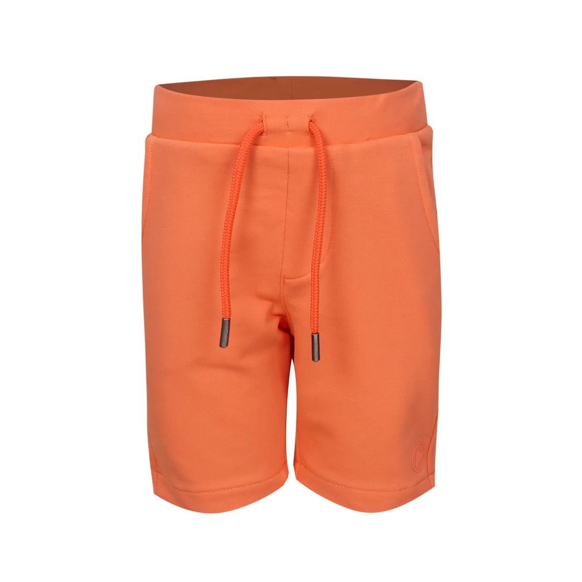 Someone - Short - Ventura - Flo Orange