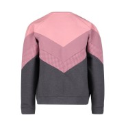 4President - Sweater - Kellie - Anthracite