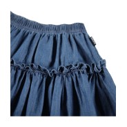 Molo - Rok - Bel - Washed Blue