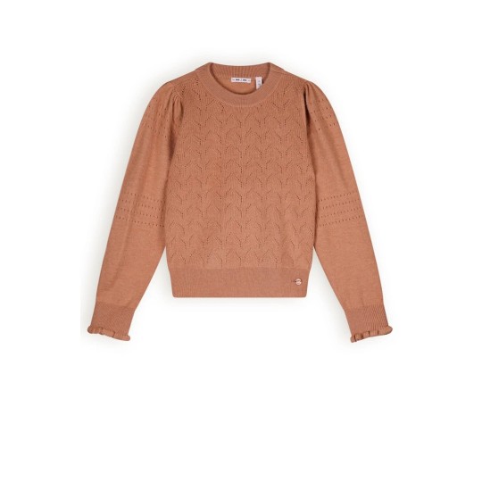 Nono - Trui - Kovas - Taupe