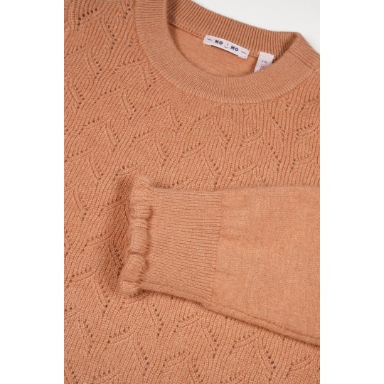Nono - Trui - Kovas - Taupe