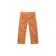 Someone - Broek - Dinoso - Cognac