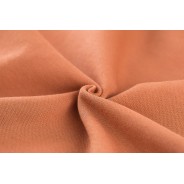 Someone - Sweater - Rocky - Cognac
