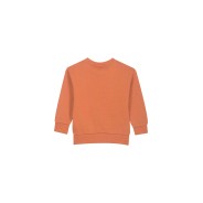 Someone - Sweater - Rocky - Cognac
