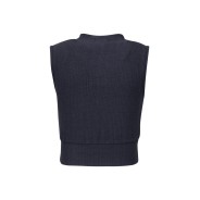 Someone Awesome - Top - Coralie - Black