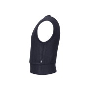 Someone Awesome - Top - Coralie - Black