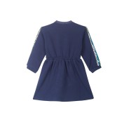 Someone - Jurk - Jolijn - Navy
