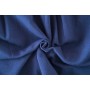 Someone - Jurk - Jolijn - Navy