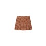 Someone - Rok - Hiver - Light Brown