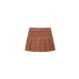 Someone - Rok - Hiver - Light Brown