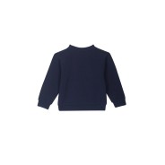 Someone - Sweater - Giselle - Navy