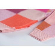 Someone - Trui - Freja - Pink