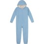 Claesen's - Unisex Onesie - Winter Sky - Teddy