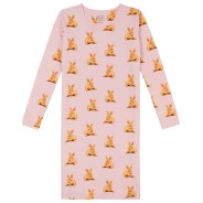 Claesen's - Girls Pyjama - Rabbit
