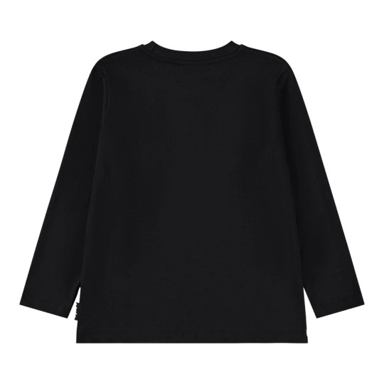 Molo - Longsleeve - Reif - Moon Friends