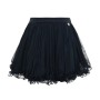 LoFff - Rok - Petticoat - Savannah - Navy