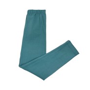 LoFff - Legging - Silvy - Green Blue Slate