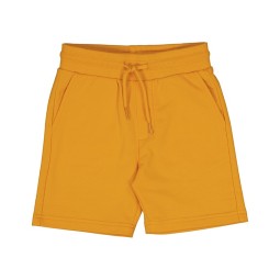 Mayoral - Short - Naranja