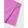 Mayoral - Skort - Orquidea