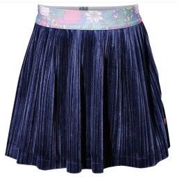 Someone - Rok - Geomi - Dark Blue