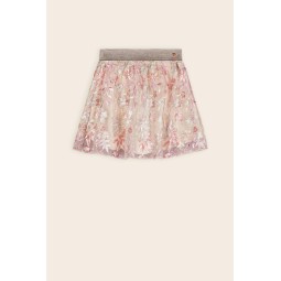 Nono - Rok - Nele - Rose