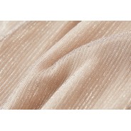 Someone - Jumpsuit - Amina - Light Gold