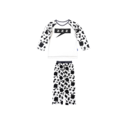 Claesen's - Boys Pyjama - Dutch Cow