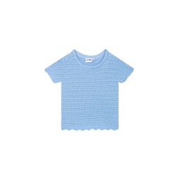 Someone Awesome - Trui - Ciara - Light Blue