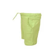 Someone - Short - Bondi - Fluo Yellow