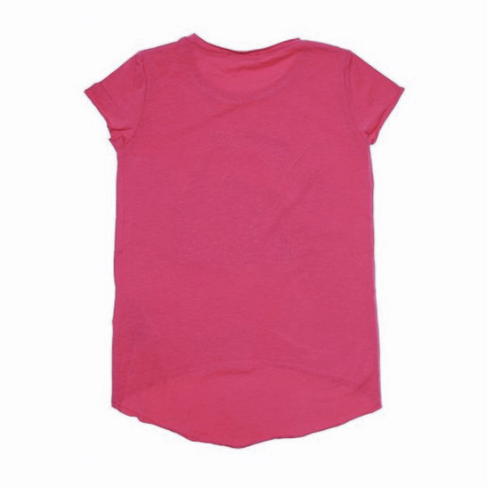 Liu Jo - T-Shirt - Maxi Cap & Bag