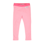 Moodstreet - Girls 7/8 length legging - Fresh Pink