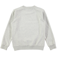 Molo - Longsleeve - Regine - Soft City