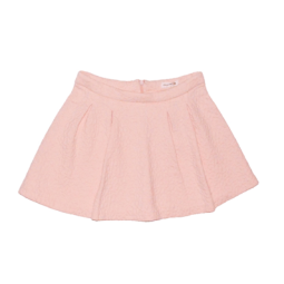 Pauline B - Rok - Dunedin Peach