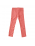 Blue Bay - Pants - Zino Bubblegum