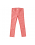 Blue Bay - Pants - Zino Bubblegum