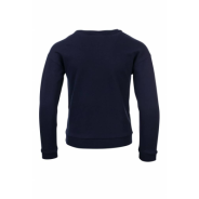 Looxs - Sweater Navy