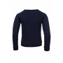 Looxs - Sweater Navy