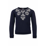 Looxs - Sweater Navy