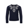 Looxs - Sweater Navy