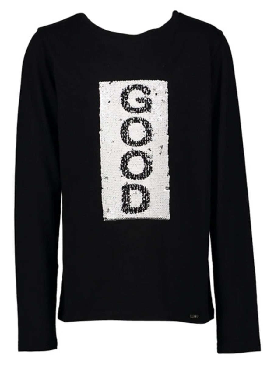Liu Jo - Longsleeve
