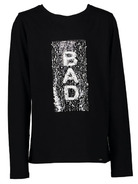 Liu Jo - Longsleeve