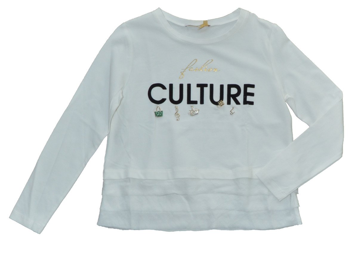 Liu Jo - Longsleeve