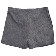 Terre Bleue - Short - Anouk