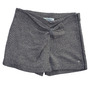 Terre Bleue - Short - Anouk