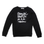 Supertrash - Sweater
