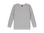 Nik & Nik - Sweater - Lucien