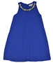 Scapa Sports - Dress - Senna - Blue