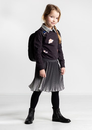 Quapi - Rok - Temmi - Off White