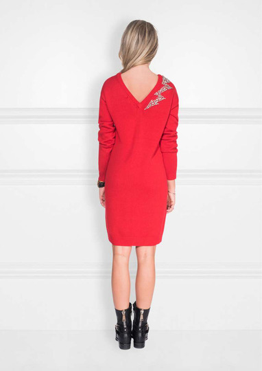 Nikkie - Jurk -