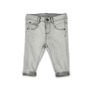 Cos I Said So - Broek - Denim Pants Summer